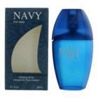 Navy by Dana 34 oz Cologne Spray Men