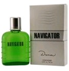 Navigator by Dana, 3 oz Cologne Splash for men