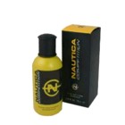 Nautica Competition by Nautica, 2.5 oz Eau De Toilette Spray for men (Yellow)