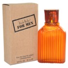 Nicole Miller by Nicole Miller 25 oz Eau De Toilette Spray for men