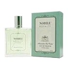 Nobile Royalty by Alexander De Costa 34oz Eau De Parfum Spray for men