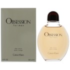 Obsession by Calvin Klein 4 oz After Shave for men