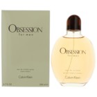 Obsession Cologne by Calvin Klein
