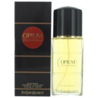Opium Pour Homme by Yves Saint Laurent, 3.3 oz Eau De Toilette Spray for men.