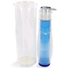OP Juice by Ocean Pacific 25 oz Cologne Spray for men