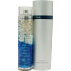 Ocean Pacific by Ocean Pacific 25 oz Cologne Spray for men