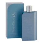 Perry Ellis 18 by Perry Ellis 34 oz Eau De Toilette Spray for men