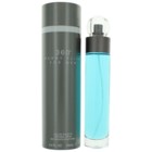 Perry Ellis 360 by Perry Ellis 34 oz Eau De Toilette Spray Men