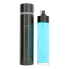 Perry Ellis 360 by Perry Ellis 68 oz Eau De Toilette Spray Men