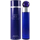 Perry Ellis 360 Blue by Perry Ellis 33 oz Eau De Toilette Spray for men