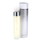 Perry Ellis 360 White by Perry Ellis 34 oz Eau De Toilette Spray for men