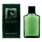 Paco Rabanne Pour Homme by Paco Rabanne 33 oz Eau De Toilette Spray Men