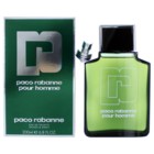 Paco Rabanne Pour Homme by Paco Rabanne 67 oz Eau De Toilette Spray for men