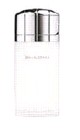 XS Sensual Summer by Paco Rabanne, 3.4 oz Eau De Toilette Spray for men.