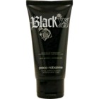 Black XS by Paco Rabanne, 2.5 oz Aftershave Care for men