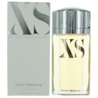 Paco Rabanne XS by Paco Rabanne 34 oz Eau De Toilette Spray Men