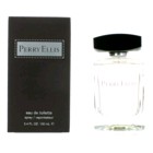 Perry Ellis (New) by Perry Ellis, 3.4 oz Eau De Toilette Spray for men