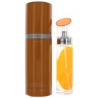 Perry Man by Perry Ellis, 3.4 oz Eau de Toilette Spray for men (New)