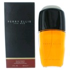 Perry Ellis by Perry Ellis 5 oz Eau De Toilette Spray For Men