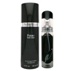 amperb34s Perry Black by Perry Ellis, 3.4 oz Eau De Toilette Spray for men.