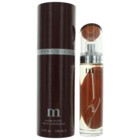 Perry Ellis M by Perry Ellis 33 oz Eau De Toilette Spray for men