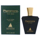 Pheromone by Marilyn Miglin, 3.4 oz Cologne/Eau De Toilette Spray for men