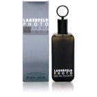 Photo by Lagerfeld, 2 oz Eau De Toilette Spray, Men