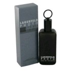 Photo by Lagerfeld, 4.2 oz Eau De Toilette Spray, Men