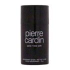 Pierre Cardin by Pierre Cardin 25 oz Deodorant Stick for men