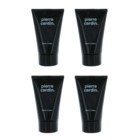 Pierre Cardin by Pierre Cardin 4 X 33 oz Shave Cream for men 4 Tubes of 33oz each total of 132oz UB