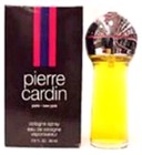 Pierre Cardin by Pierre Cardin 4oz Eau de Cologne Splash for men