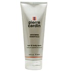 Pierre Cardin by Pierre Cardin 68oz Hair Body Wash for men