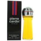 Pierre Cardin by Pierre Cardin 8 oz Eau de Cologne Spray for men