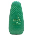 Pino Silvestre by Pino 253 oz Bath Shower Gel for men
