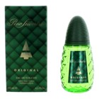 Pino Silvestre by Pino, 4.2 oz Eau De Toilette Spray for men. Picture