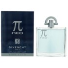 Pi Neo by Givenchy, 3.4 oz Eau De Toilette Spray for men ampineo34s Pi Neo by Givenchy, 3.4 oz Eau De Toilette Spray for men