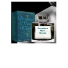 Persona Non Grata by Eclectic Collections, 3.4 oz Eau De Parfum Spray for men