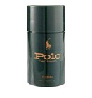 Polo by Ralph Lauren, 2.1 oz Deodorant Stick for men.