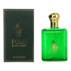 Polo by Ralph Lauren 4 oz Eau De Toilette Spray for men