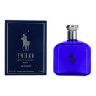 Polo Blue by Ralph Lauren 25oz Eau De Toilette Spray for men