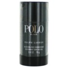 Polo Black by Ralph Lauren 26 oz Alcohol Free Deodorant for men