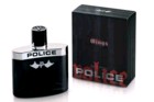 Police Wings by Police, 3.3 oz  Eau De Toilette Spray for men.