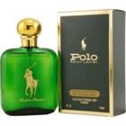 Polo Modern Reserve by Ralph Lauren, 4 oz Eau De Toilette Spray for men