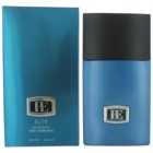 Portfolio Elite by Perry Ellis, 3.4 oz Eau De Toilette Spray for men