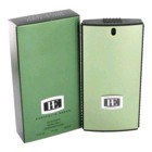 Portfolio Green by Perry Ellis, 3.4 oz Eau De Toilette Spray for men