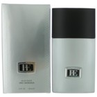 Portfolio by Perry Ellis, 3.4 oz Eau De Toilette Spray for men