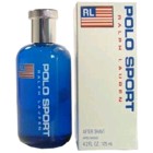 Polo Sport by Ralph Lauren 42 oz After Shave Men