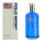 Polo Sport by Ralph Lauren 42 oz Eau De Toilette Spray Men