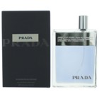 Prada by Prada 34oz Eau De Toilette Spray for men