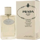 Prada Milano Infusion Dhomme by Prada 675 oz Eau De Toilette Spray for men